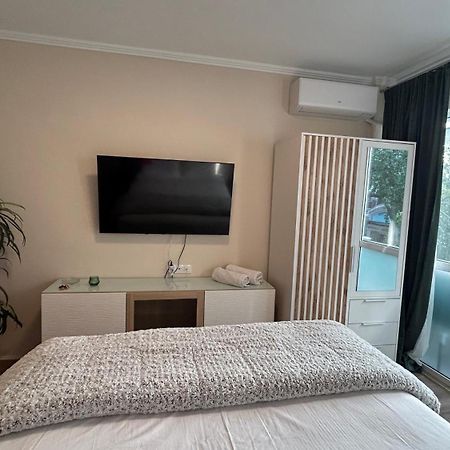 Athens Tales Residence Syntagma أثينا المظهر الخارجي الصورة