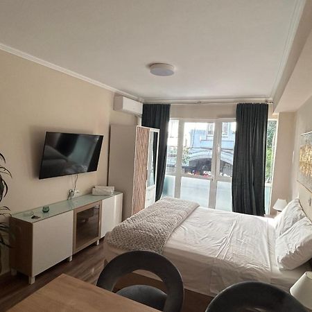 Athens Tales Residence Syntagma أثينا المظهر الخارجي الصورة