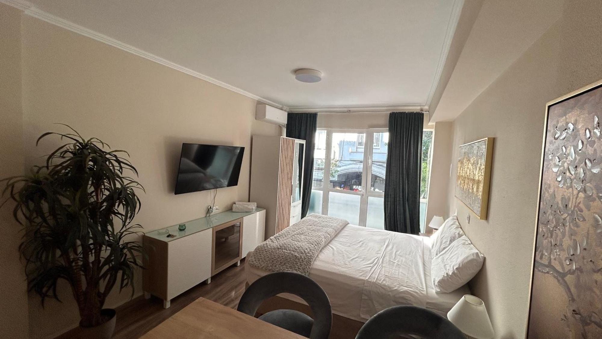 Athens Tales Residence Syntagma أثينا المظهر الخارجي الصورة