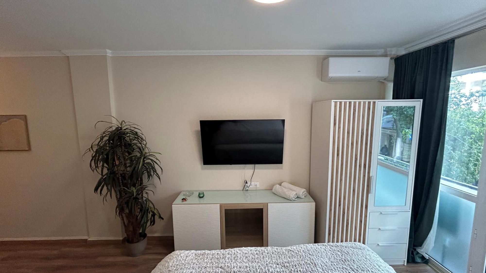 Athens Tales Residence Syntagma أثينا المظهر الخارجي الصورة