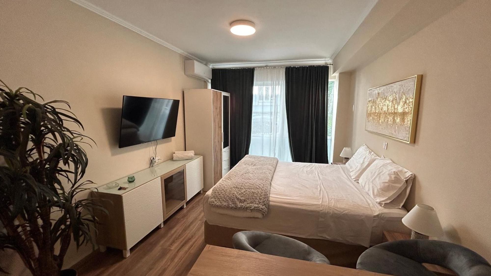 Athens Tales Residence Syntagma أثينا المظهر الخارجي الصورة