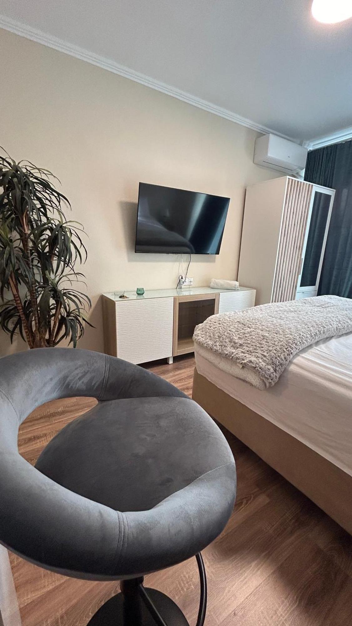 Athens Tales Residence Syntagma أثينا المظهر الخارجي الصورة