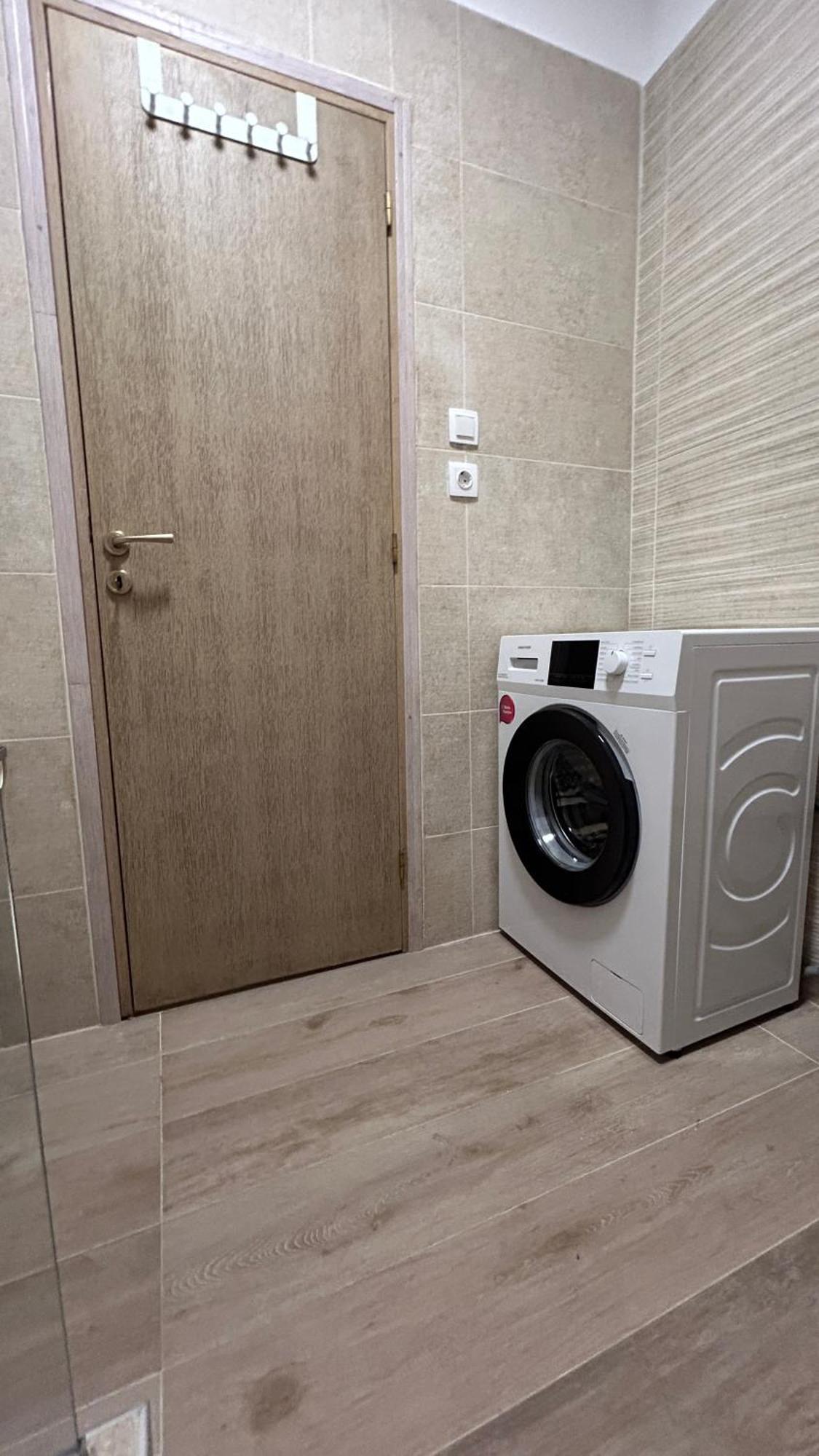 Athens Tales Residence Syntagma أثينا المظهر الخارجي الصورة