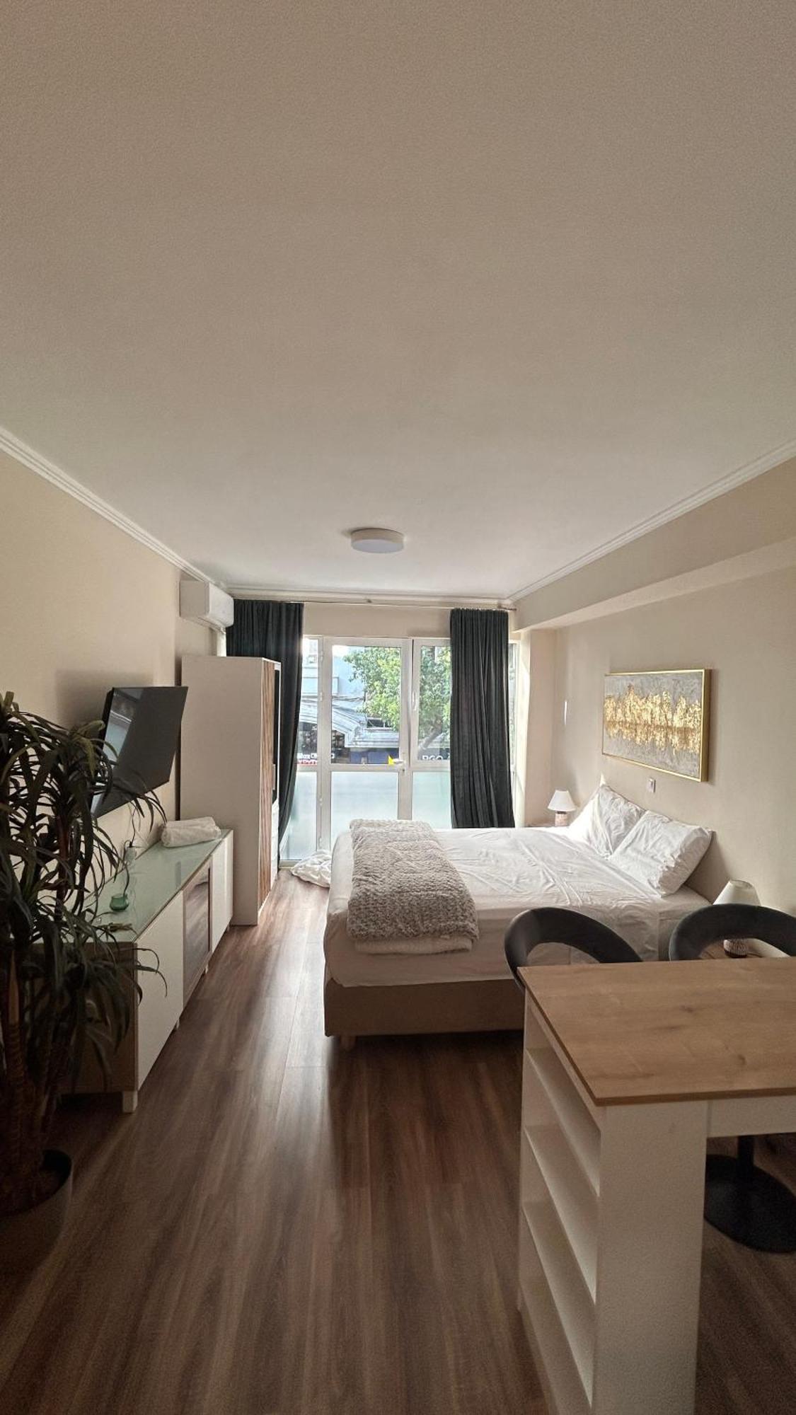 Athens Tales Residence Syntagma أثينا المظهر الخارجي الصورة