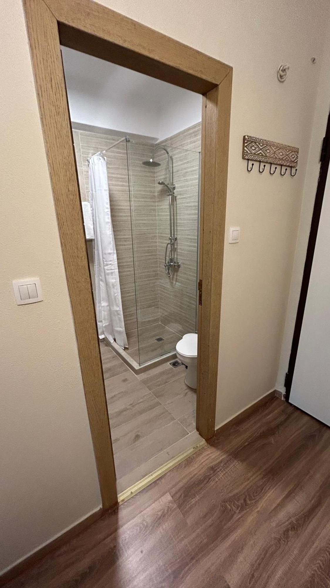 Athens Tales Residence Syntagma أثينا المظهر الخارجي الصورة