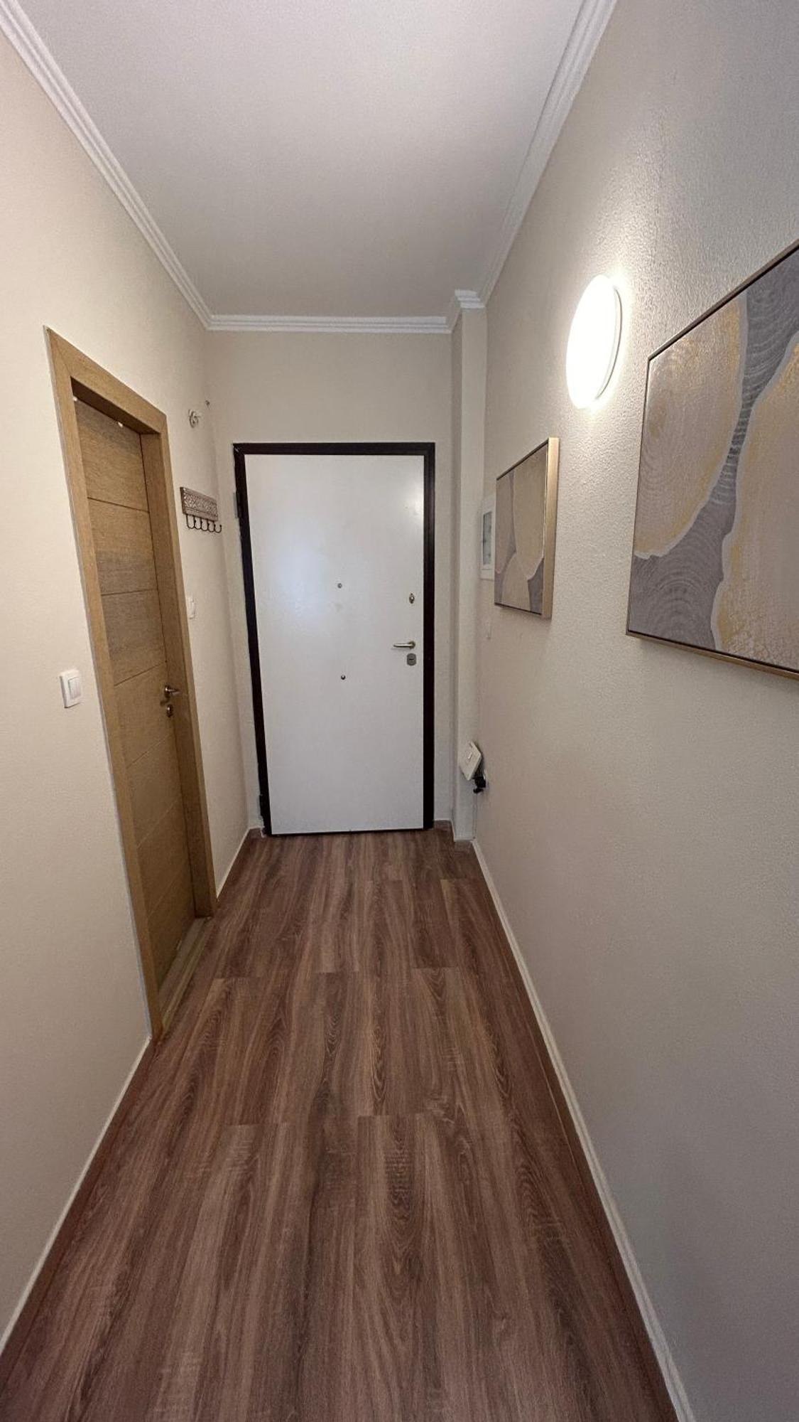 Athens Tales Residence Syntagma أثينا المظهر الخارجي الصورة