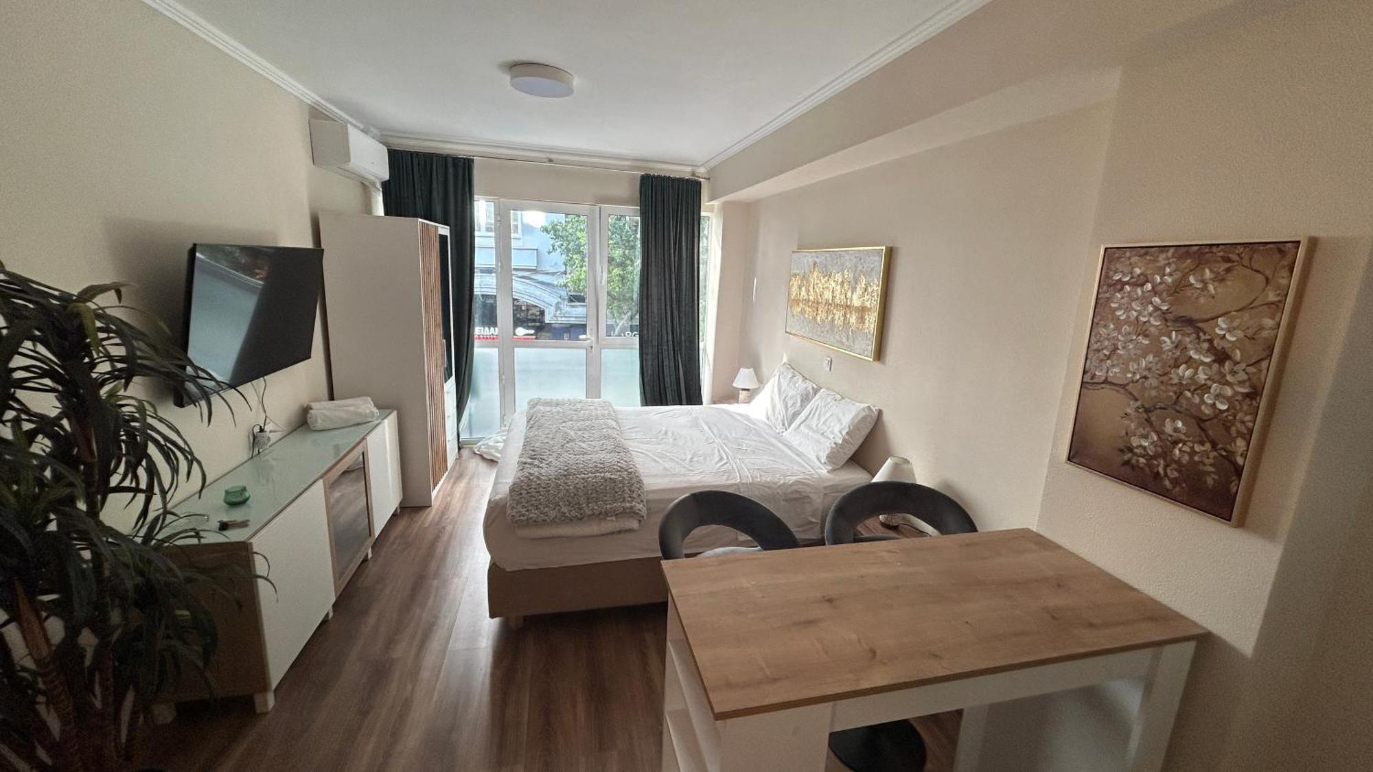 Athens Tales Residence Syntagma أثينا المظهر الخارجي الصورة