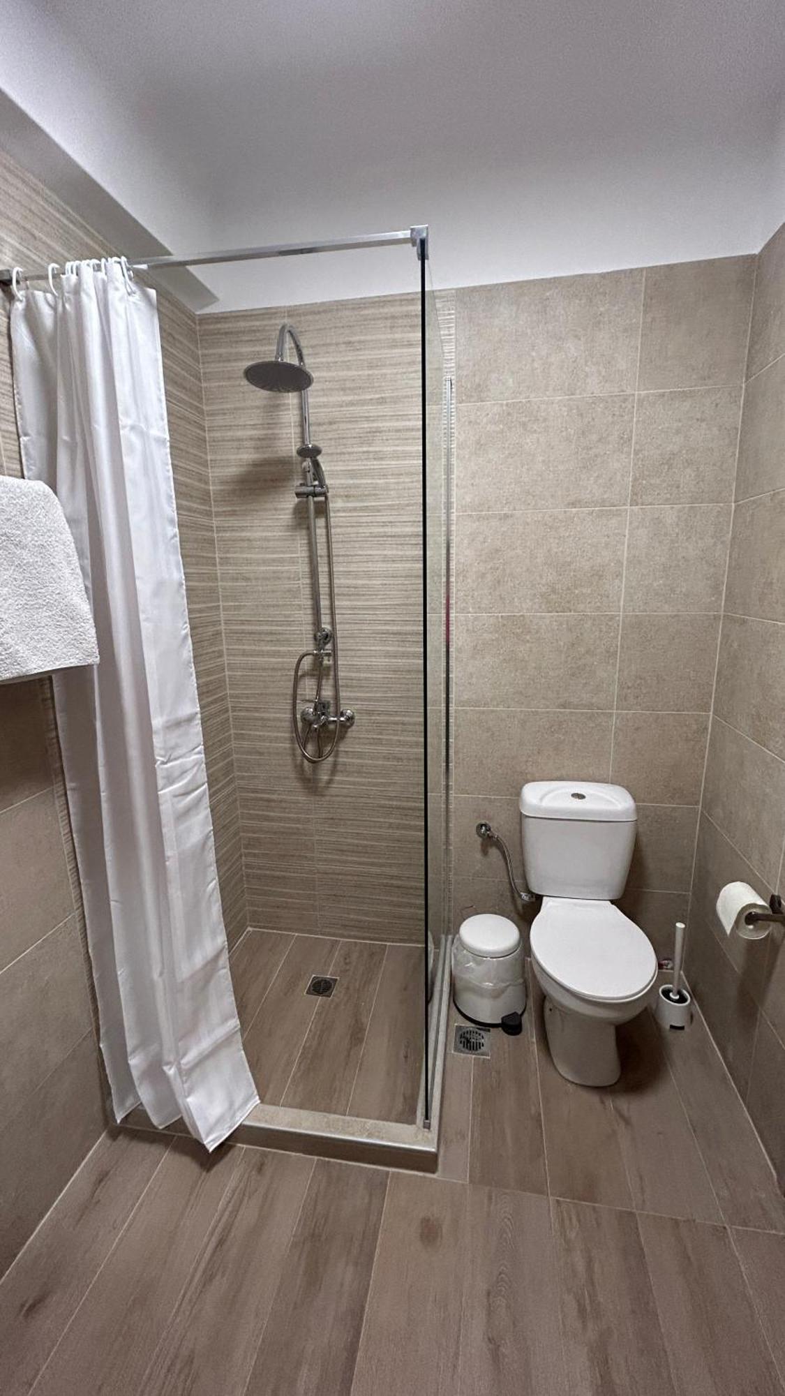 Athens Tales Residence Syntagma أثينا المظهر الخارجي الصورة