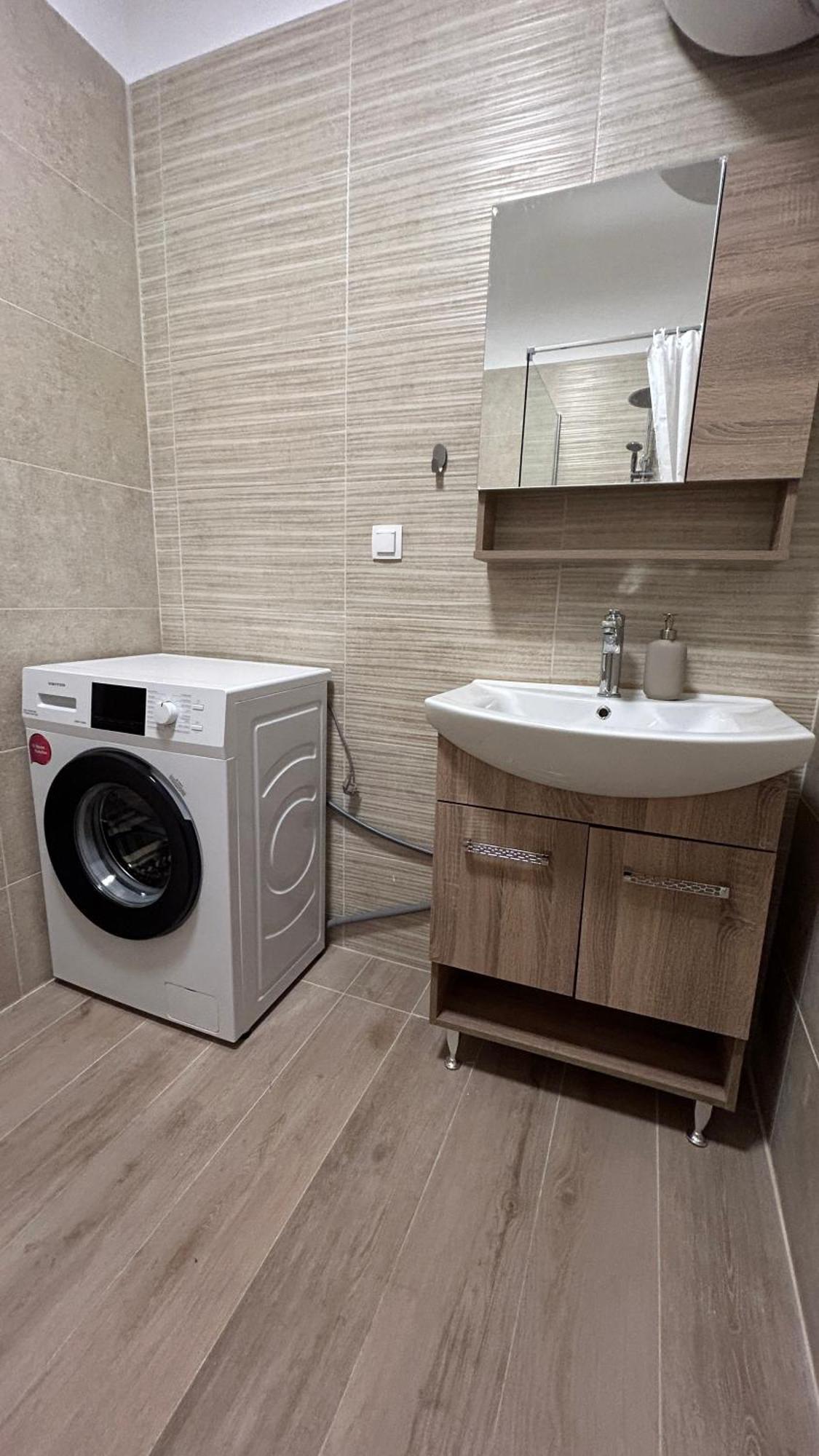 Athens Tales Residence Syntagma أثينا المظهر الخارجي الصورة